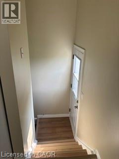 5471 Campbellville Road, Milton, Ontario  L9E 0C1 - Photo 14 - 40854466
