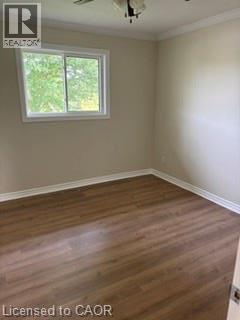 5471 Campbellville Road, Milton, Ontario  L9E 0C1 - Photo 11 - 40854466