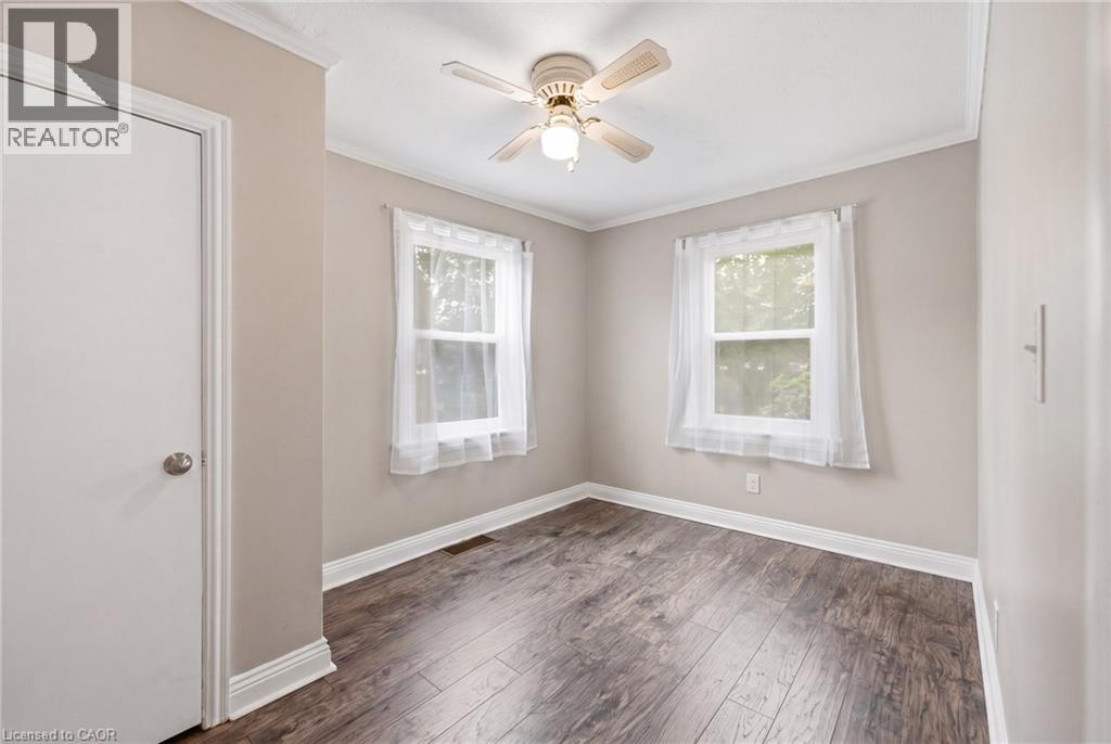 481 Upper Gage Avenue, Hamilton, Ontario  L8V 4J2 - Photo 14 - 40854455
