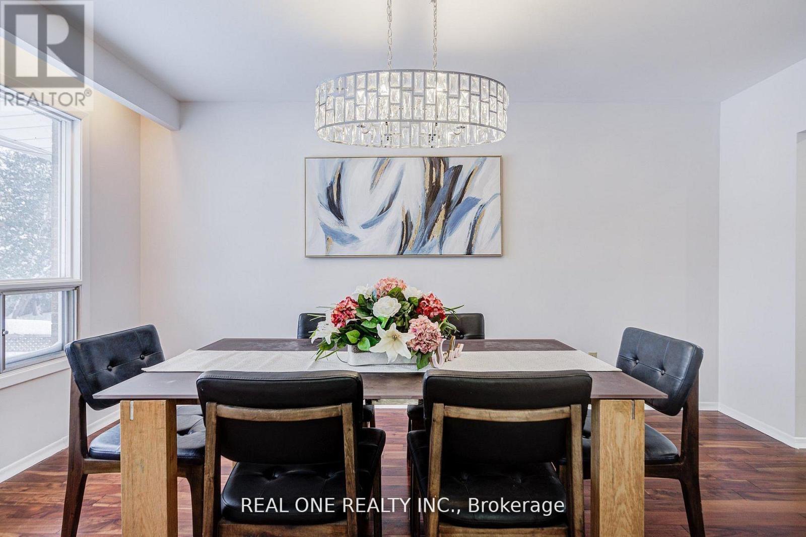 22 Kenmanor Boulevard, Toronto, Ontario  M1W 1R7 - Photo 12 - E13661522
