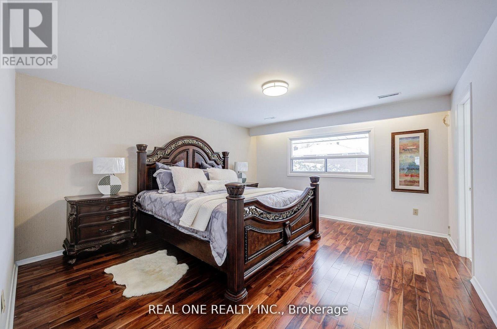 22 Kenmanor Boulevard, Toronto, Ontario  M1W 1R7 - Photo 19 - E13661522