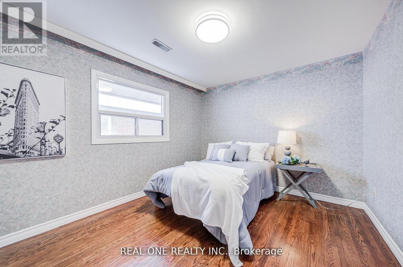 22 Kenmanor Boulevard, Toronto, Ontario  M1W 1R7 - Photo 24 - E13661522