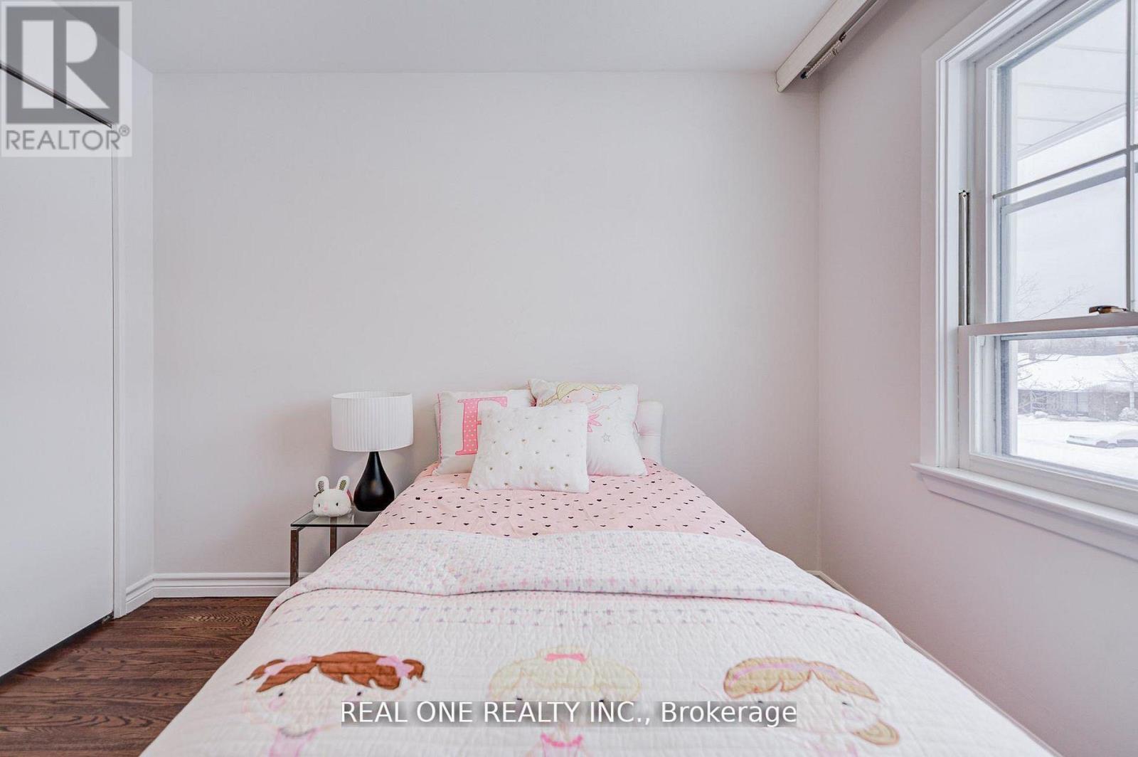 22 Kenmanor Boulevard, Toronto, Ontario  M1W 1R7 - Photo 29 - E13661522