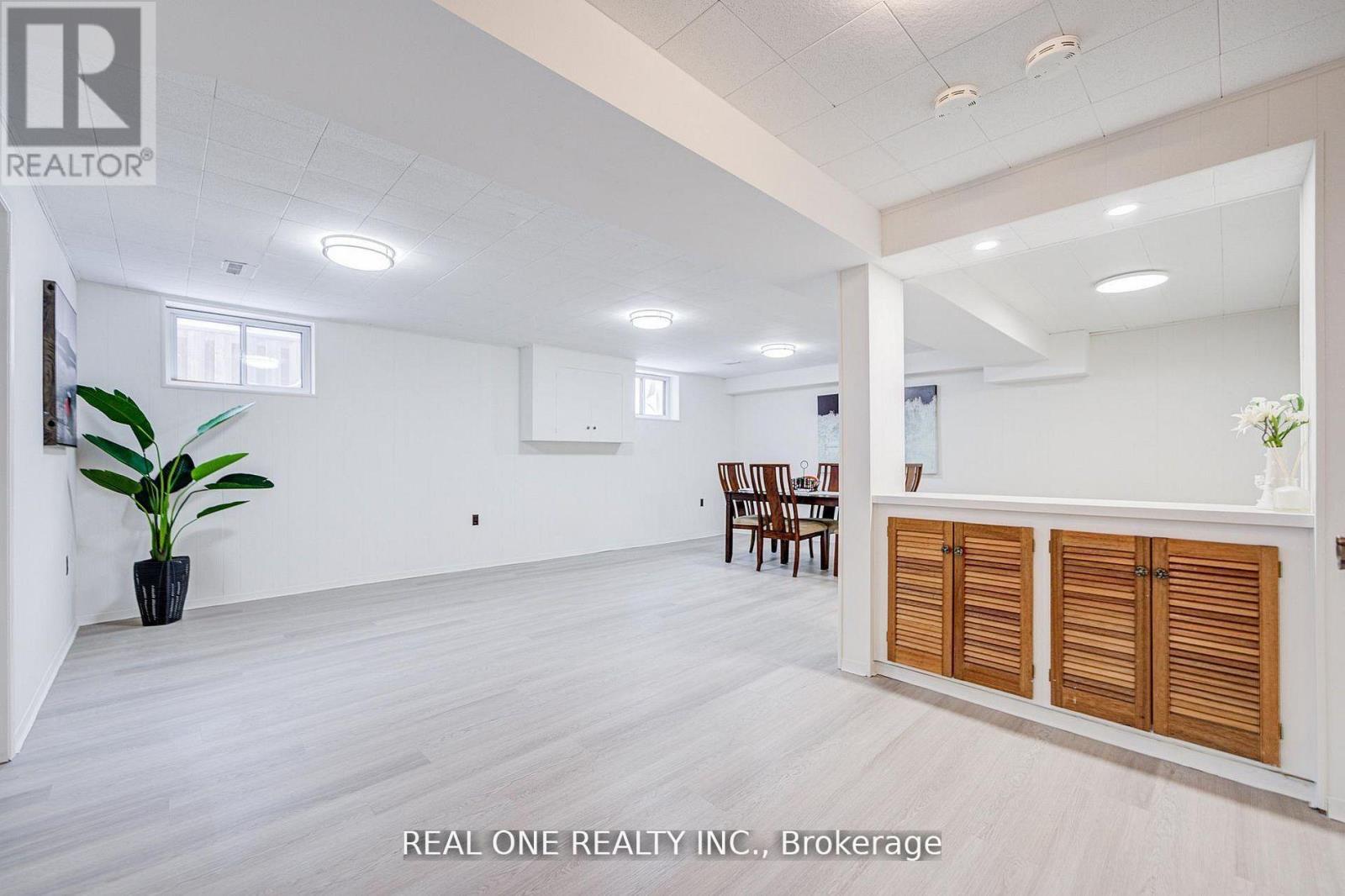 22 Kenmanor Boulevard, Toronto, Ontario  M1W 1R7 - Photo 42 - E13661522