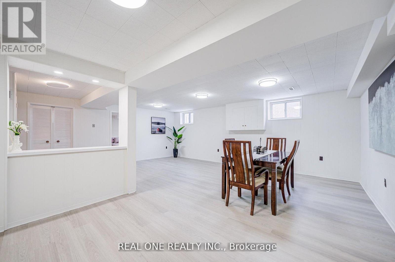 22 Kenmanor Boulevard, Toronto, Ontario  M1W 1R7 - Photo 44 - E13661522