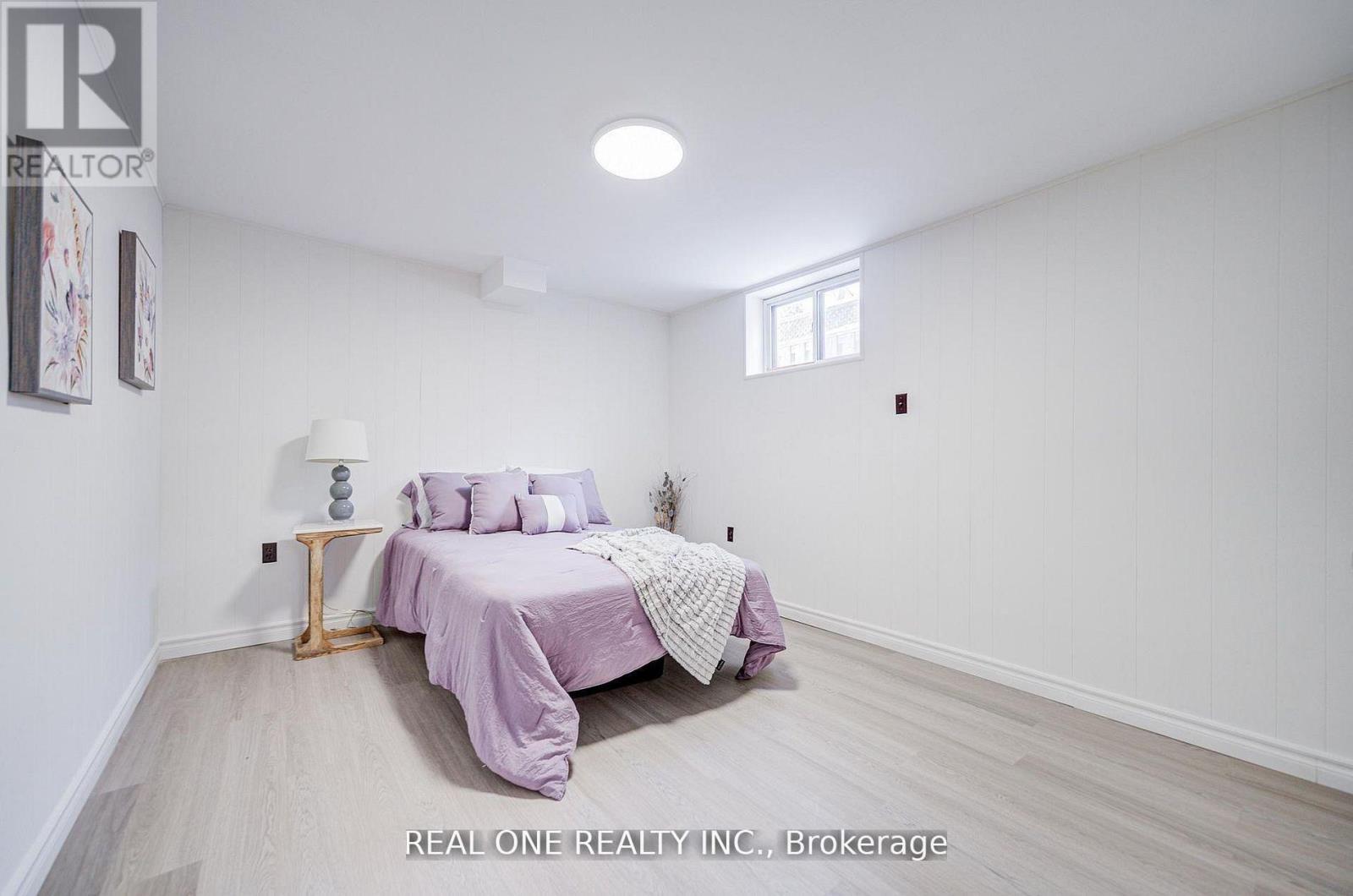 22 Kenmanor Boulevard, Toronto, Ontario  M1W 1R7 - Photo 45 - E13661522