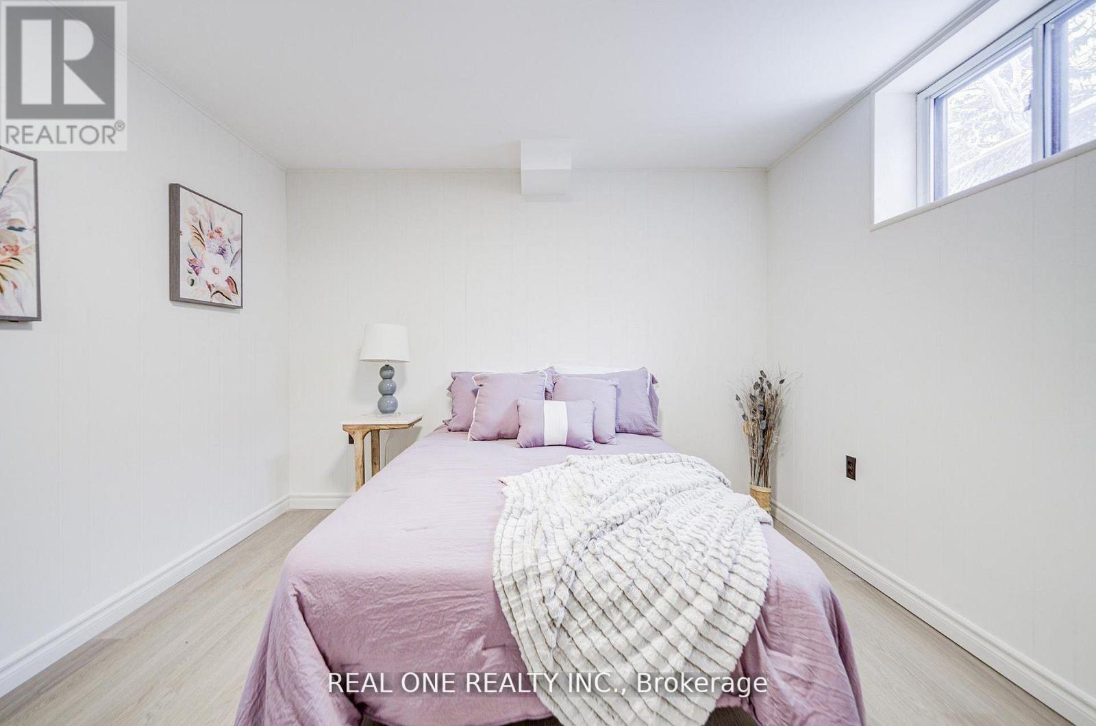 22 Kenmanor Boulevard, Toronto, Ontario  M1W 1R7 - Photo 46 - E13661522