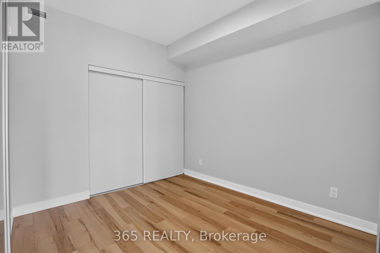 405 - 90 Glen Everest Road, Toronto, Ontario M1N 1T7 - Photo 15 - E13661566