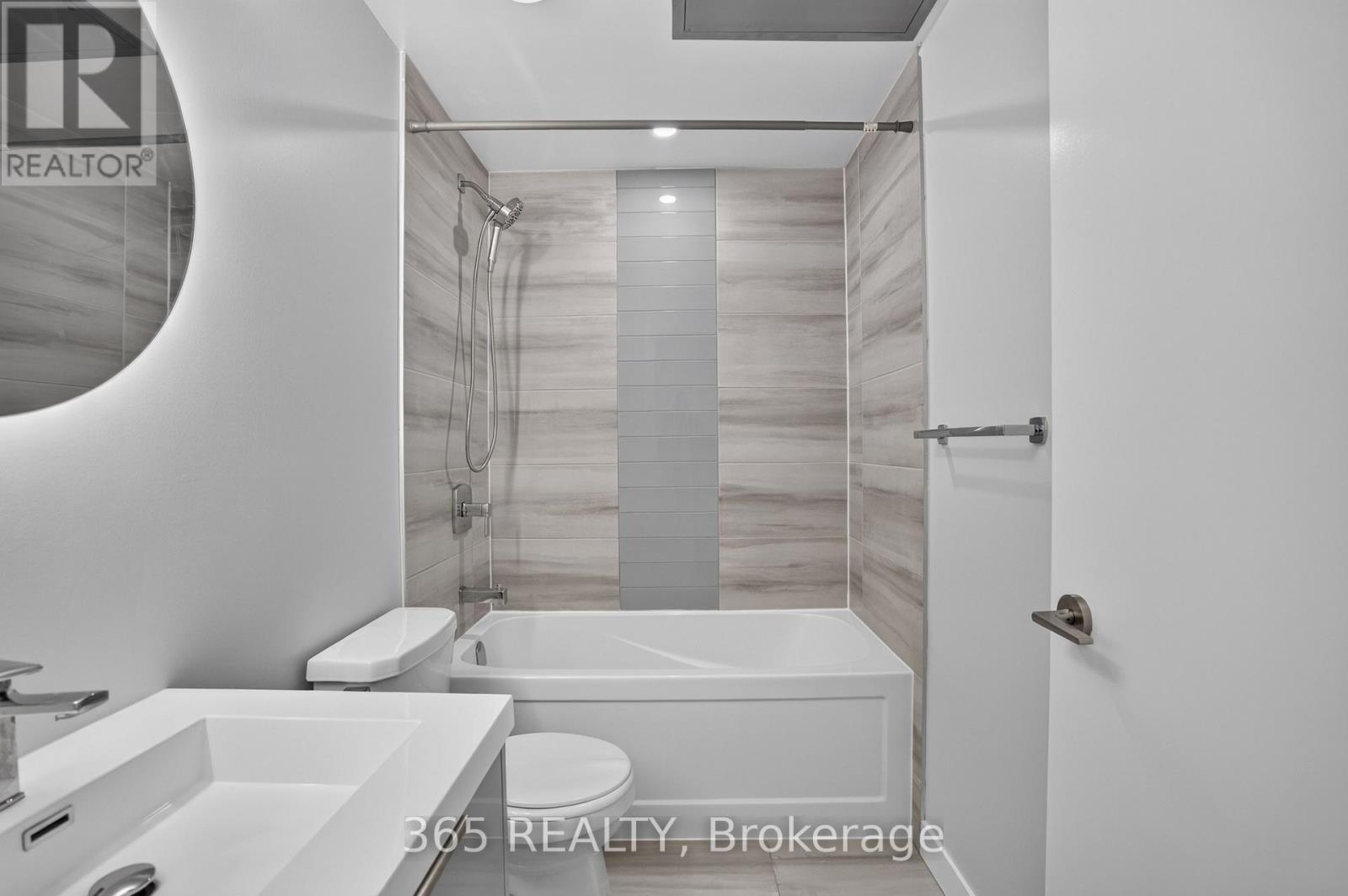 405 - 90 Glen Everest Road, Toronto, Ontario M1N 1T7 - Photo 18 - E13661566