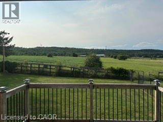 5471 Campbellville Road, Milton, Ontario  L9E 0C1 - Photo 22 - 40854466
