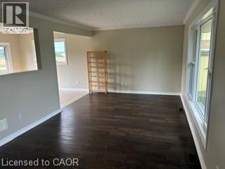 5471 Campbellville Road, Milton, Ontario  L9E 0C1 - Photo 5 - 40854466