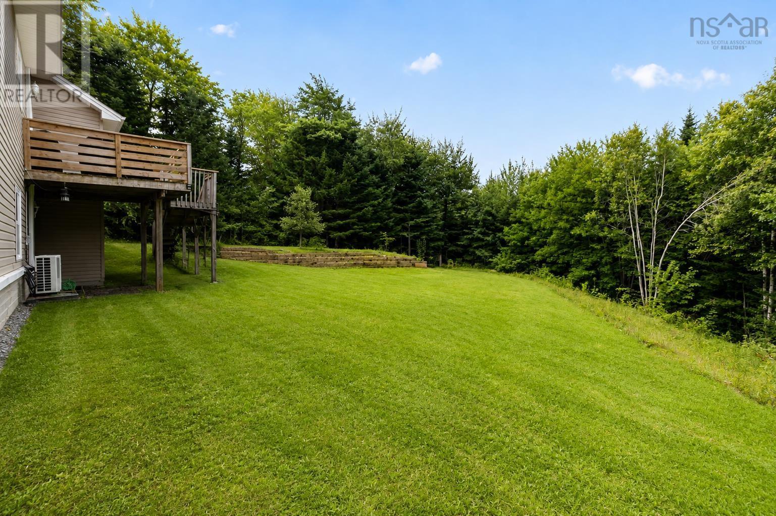110 Gleneagles Drive, Hammonds Plains, Nova Scotia  B4B 1V8 - Photo 33 - 202619404