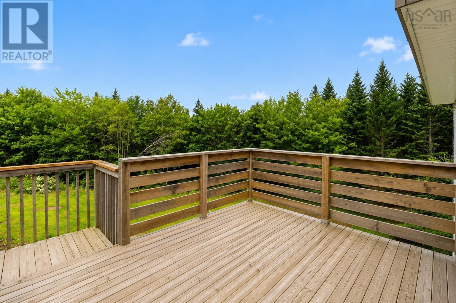 110 Gleneagles Drive, Hammonds Plains, Nova Scotia  B4B 1V8 - Photo 36 - 202619404