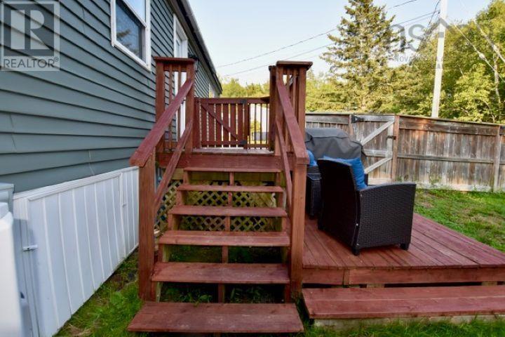 1647 Frankie Drive, Beaver Bank, Nova Scotia  B4E 2N1 - Photo 15 - 202619959