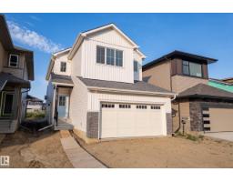 8707 224 ST NW, Edmonton, Alberta