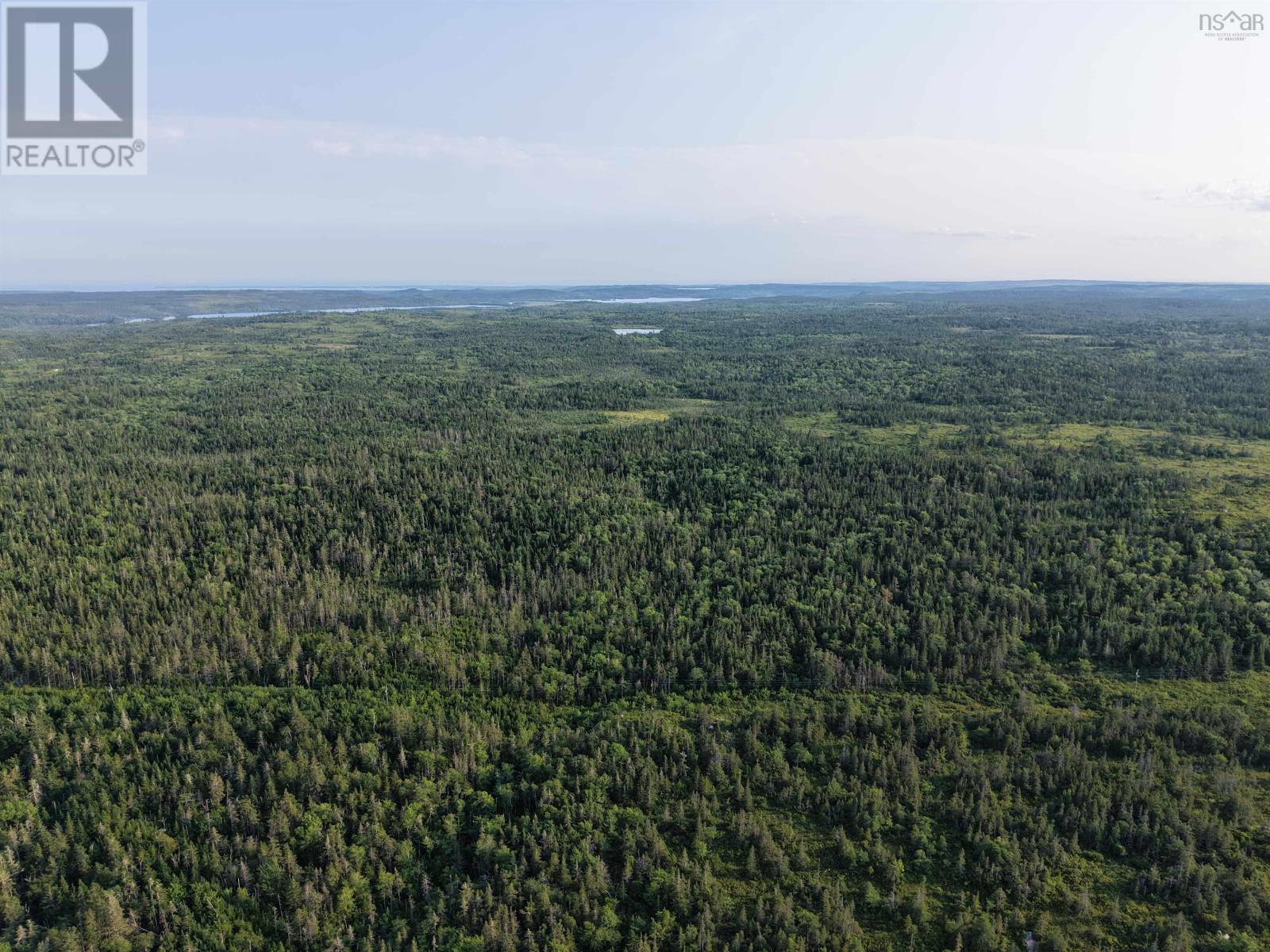 Lot 16 Highway, Halfway Cove, Nova Scotia  B0H 1N0 - Photo 2 - 202620246