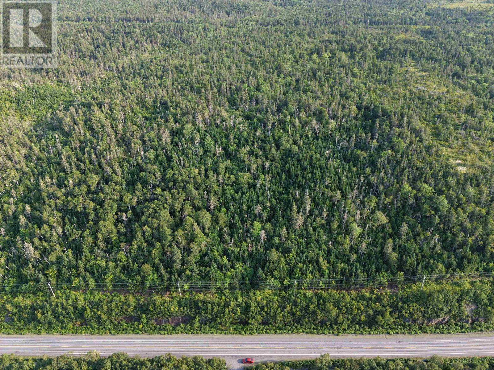 Lot 16 Highway, Halfway Cove, Nova Scotia  B0H 1N0 - Photo 4 - 202620246