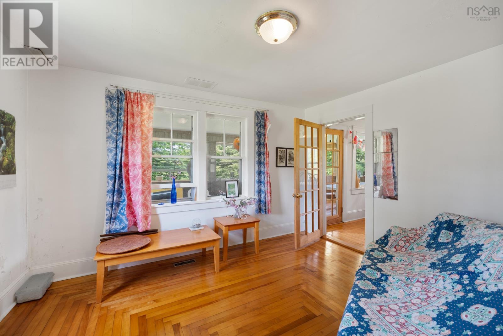 608 Grafton Road, Maitland Bridge, Nova Scotia  B0T 1B0 - Photo 11 - 202620251