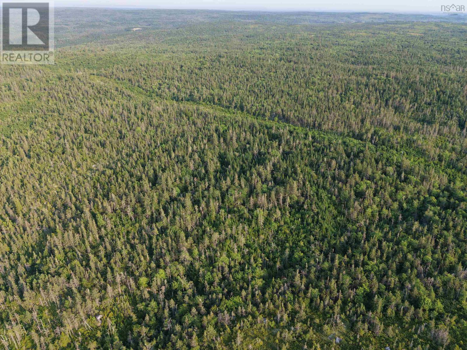 Lot 16 Highway, Halfway Cove, Nova Scotia  B0H 1N0 - Photo 6 - 202620246