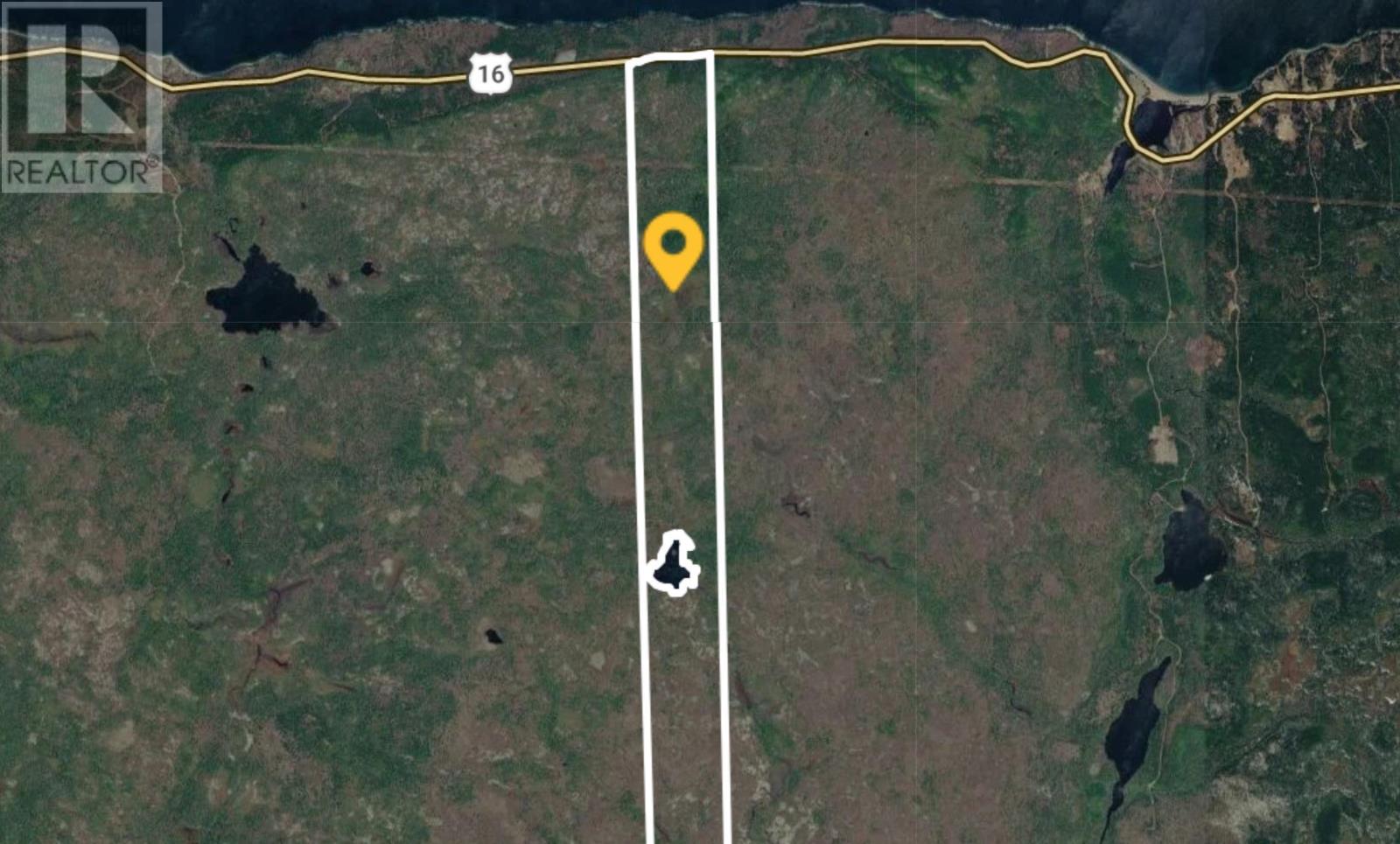 Lot 16 Highway, Halfway Cove, Nova Scotia  B0H 1N0 - Photo 9 - 202620246