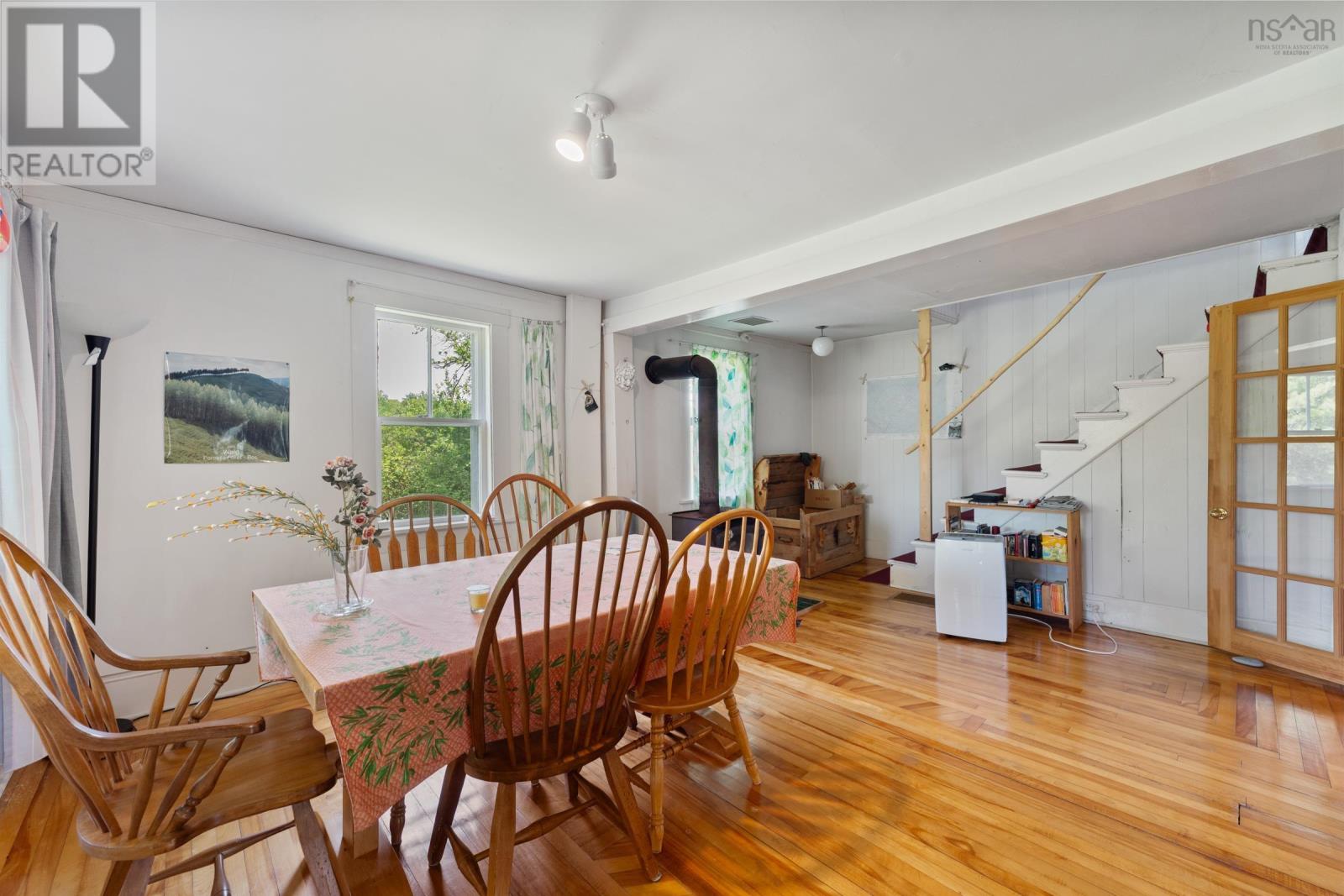 608 Grafton Road, Maitland Bridge, Nova Scotia  B0T 1B0 - Photo 17 - 202620251