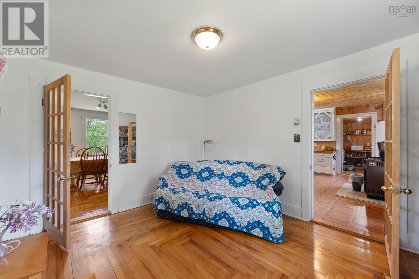 608 Grafton Road, Maitland Bridge, Nova Scotia  B0T 1B0 - Photo 12 - 202620251