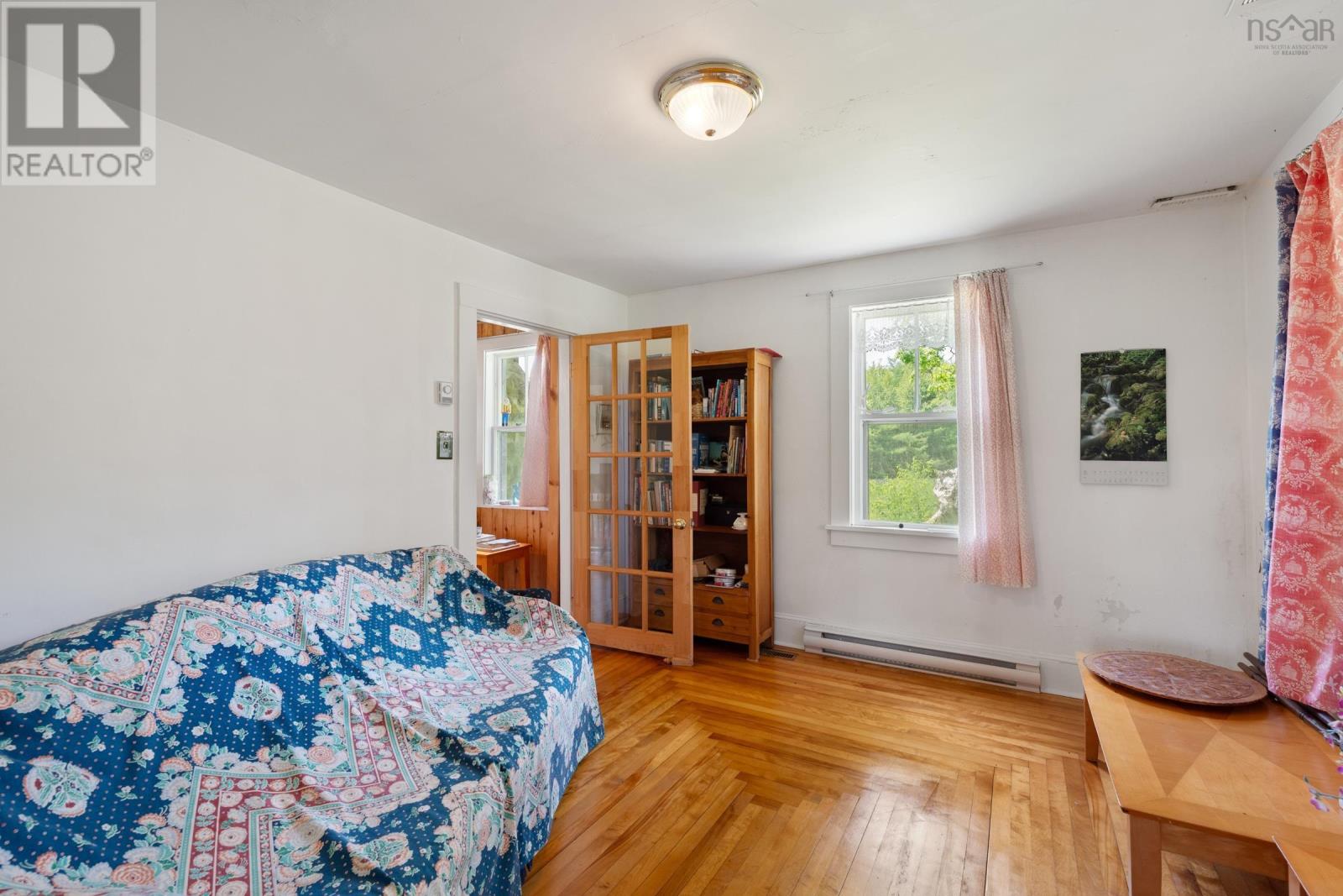 608 Grafton Road, Maitland Bridge, Nova Scotia  B0T 1B0 - Photo 13 - 202620251