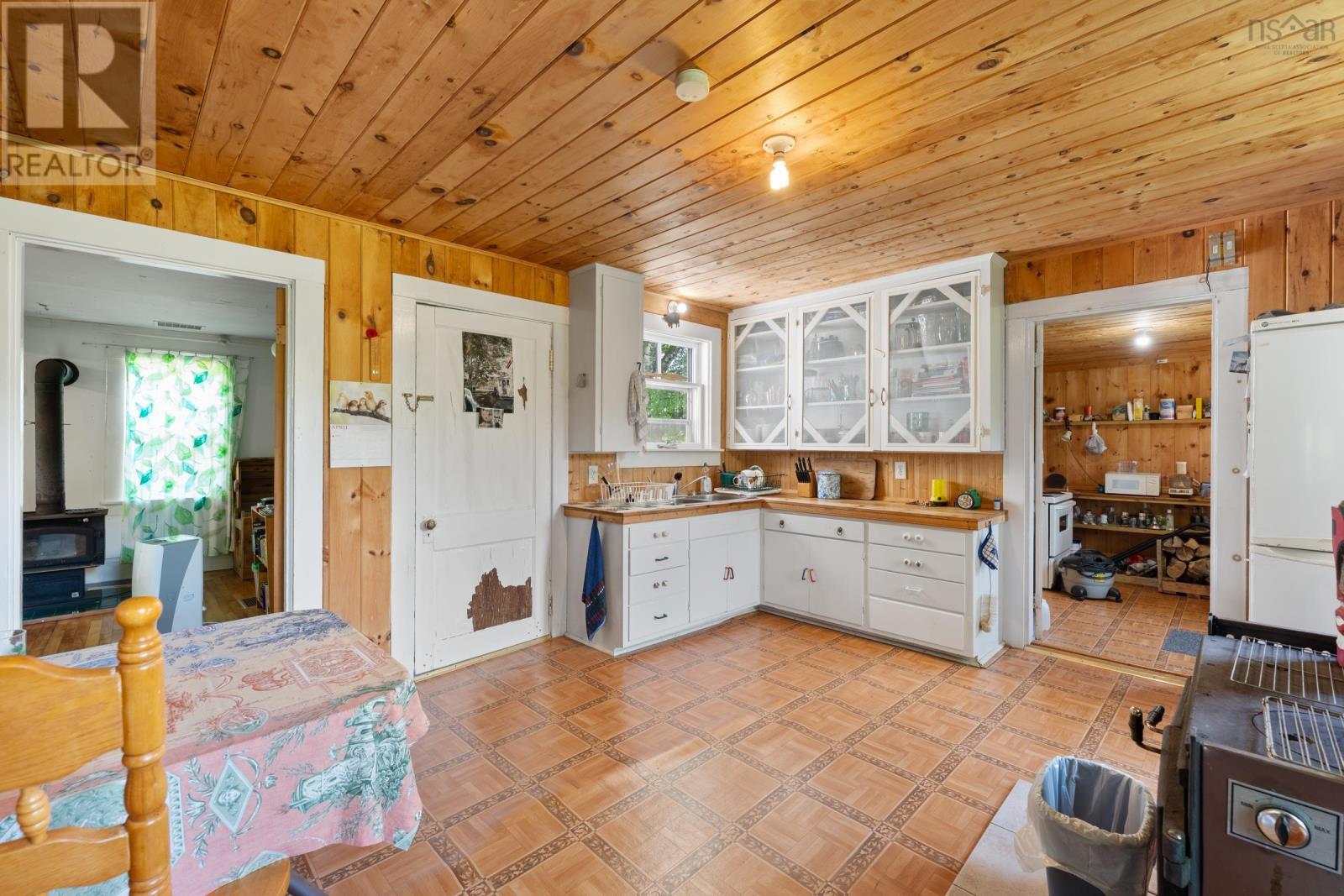 608 Grafton Road, Maitland Bridge, Nova Scotia  B0T 1B0 - Photo 10 - 202620251