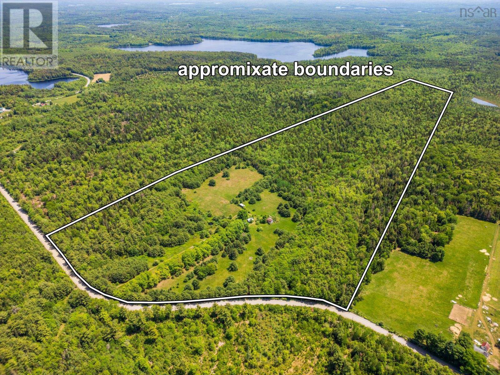 608 Grafton Road, maitland bridge, Nova Scotia
