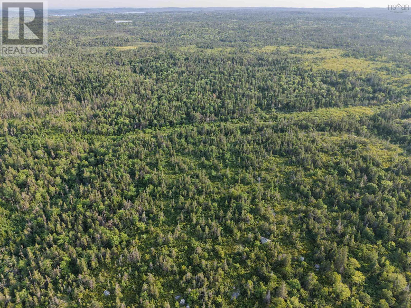 Lot 16 Highway, Halfway Cove, Nova Scotia  B0H 1N0 - Photo 7 - 202620246