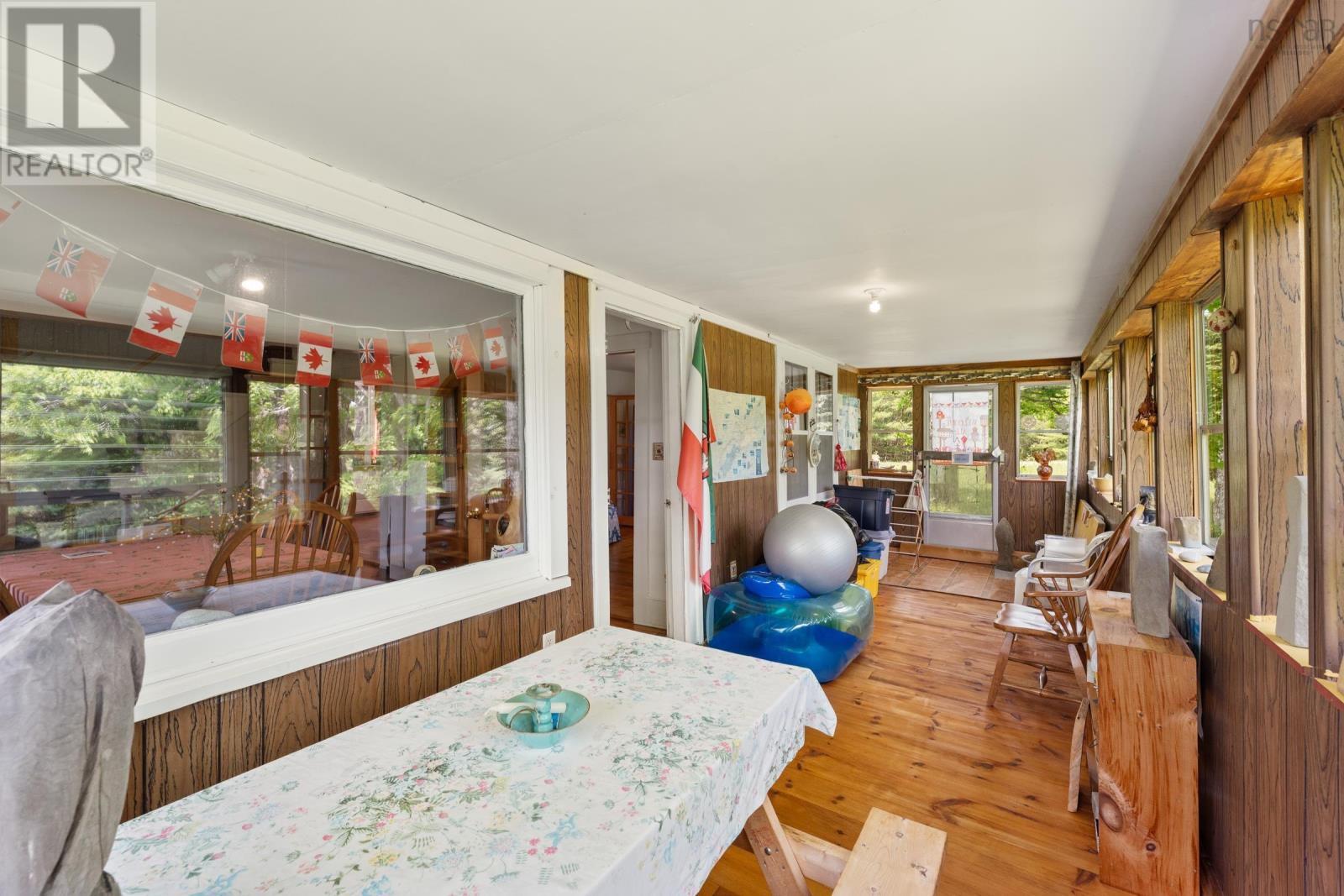 608 Grafton Road, Maitland Bridge, Nova Scotia  B0T 1B0 - Photo 16 - 202620251