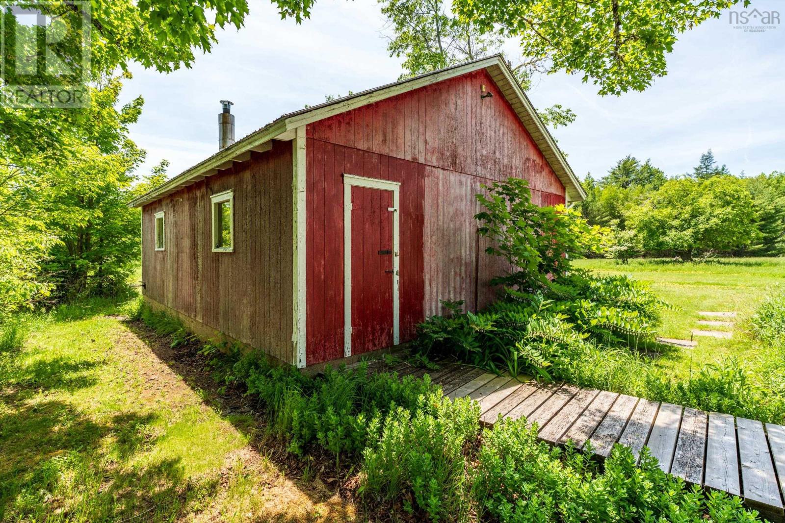 608 Grafton Road, Maitland Bridge, Nova Scotia  B0T 1B0 - Photo 26 - 202620251