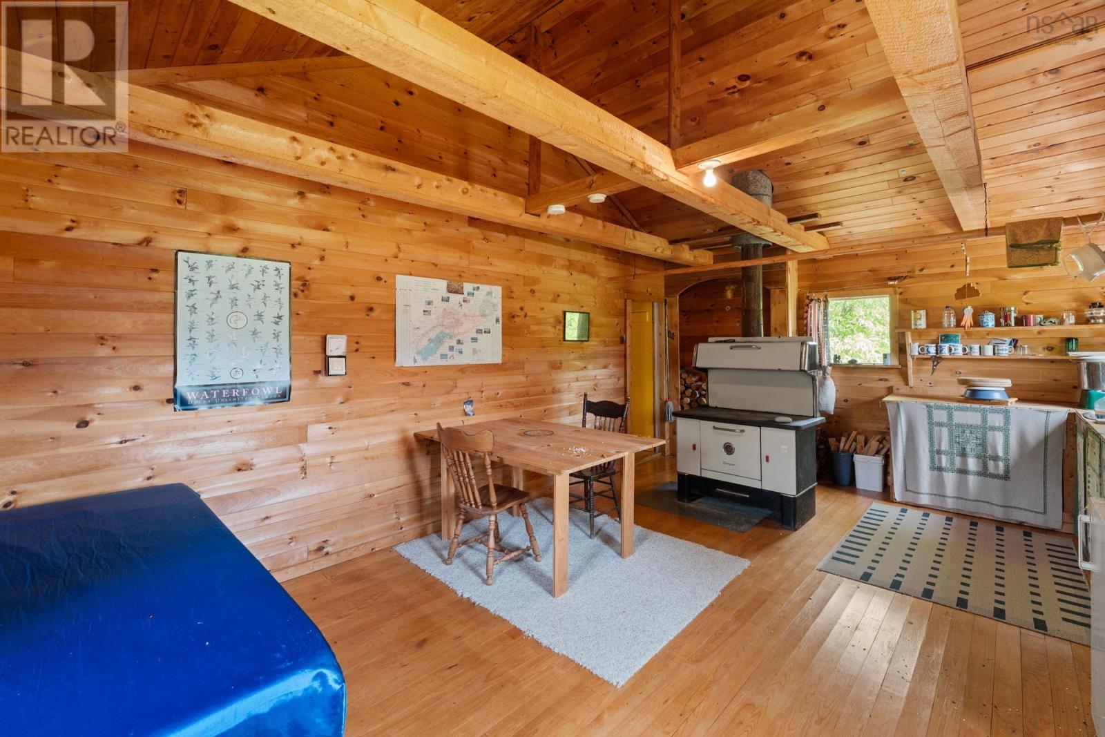 608 Grafton Road, Maitland Bridge, Nova Scotia  B0T 1B0 - Photo 35 - 202620251