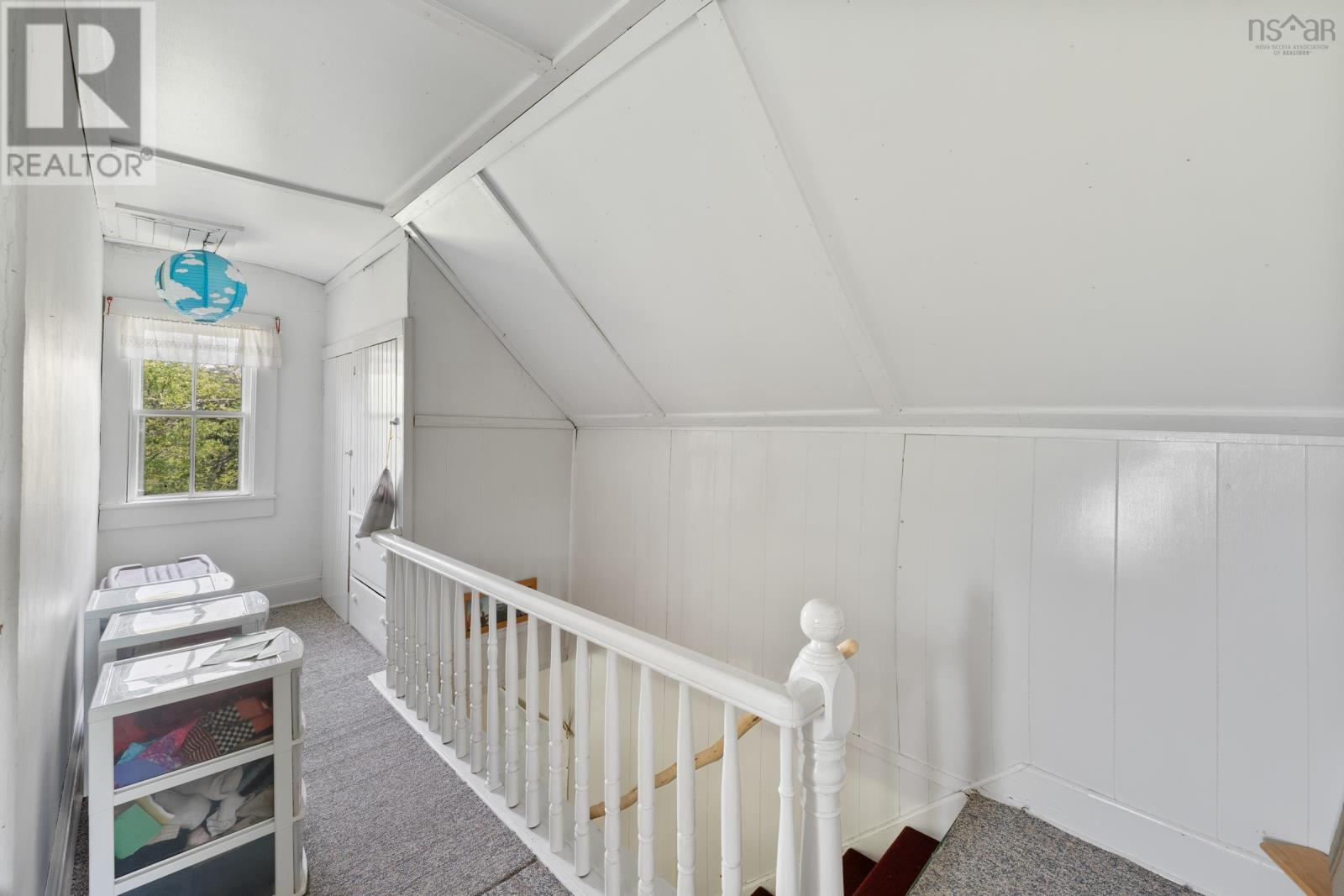 608 Grafton Road, Maitland Bridge, Nova Scotia  B0T 1B0 - Photo 20 - 202620251
