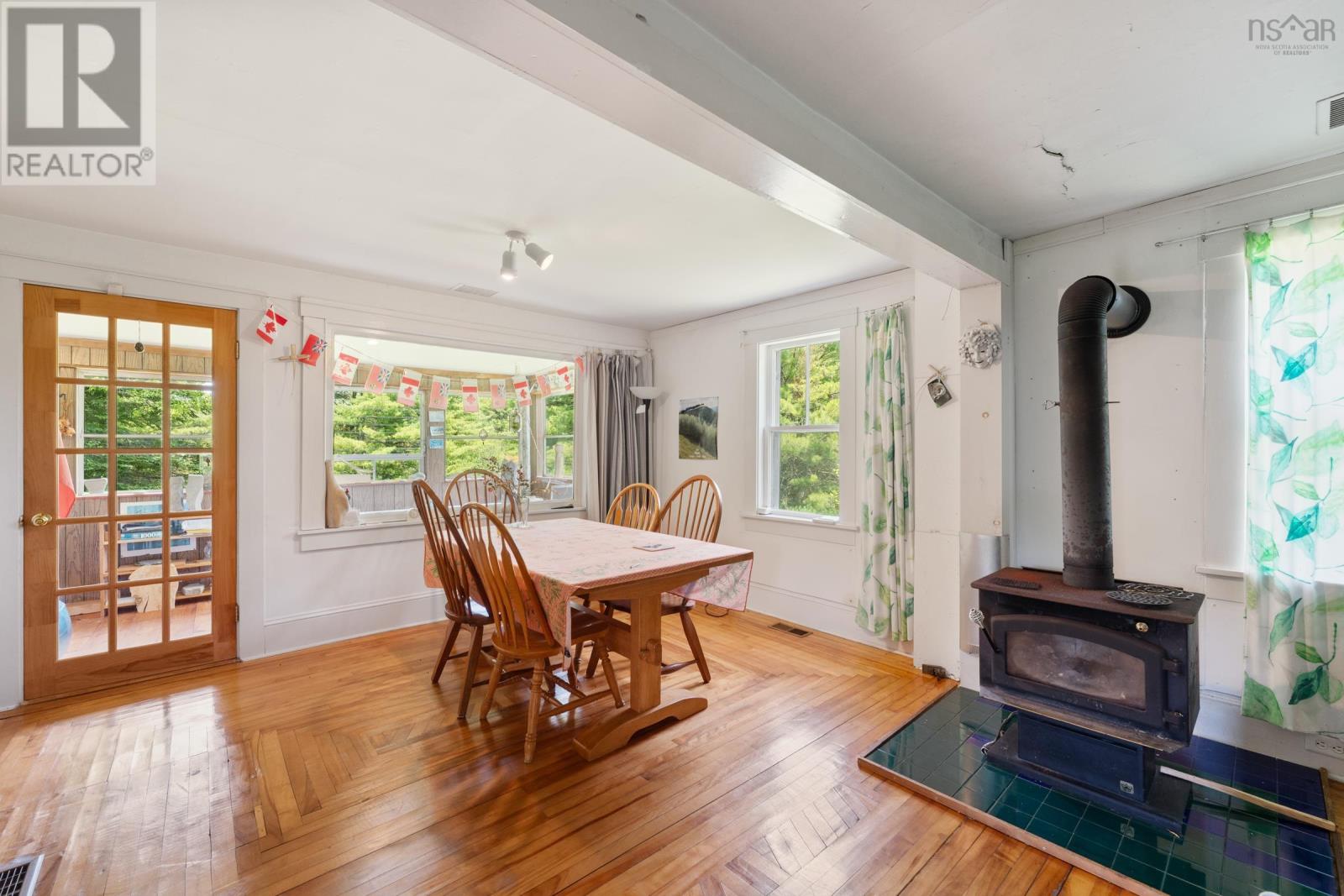 608 Grafton Road, Maitland Bridge, Nova Scotia  B0T 1B0 - Photo 18 - 202620251