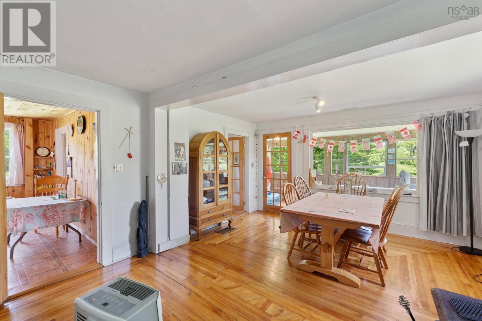608 Grafton Road, Maitland Bridge, Nova Scotia  B0T 1B0 - Photo 19 - 202620251