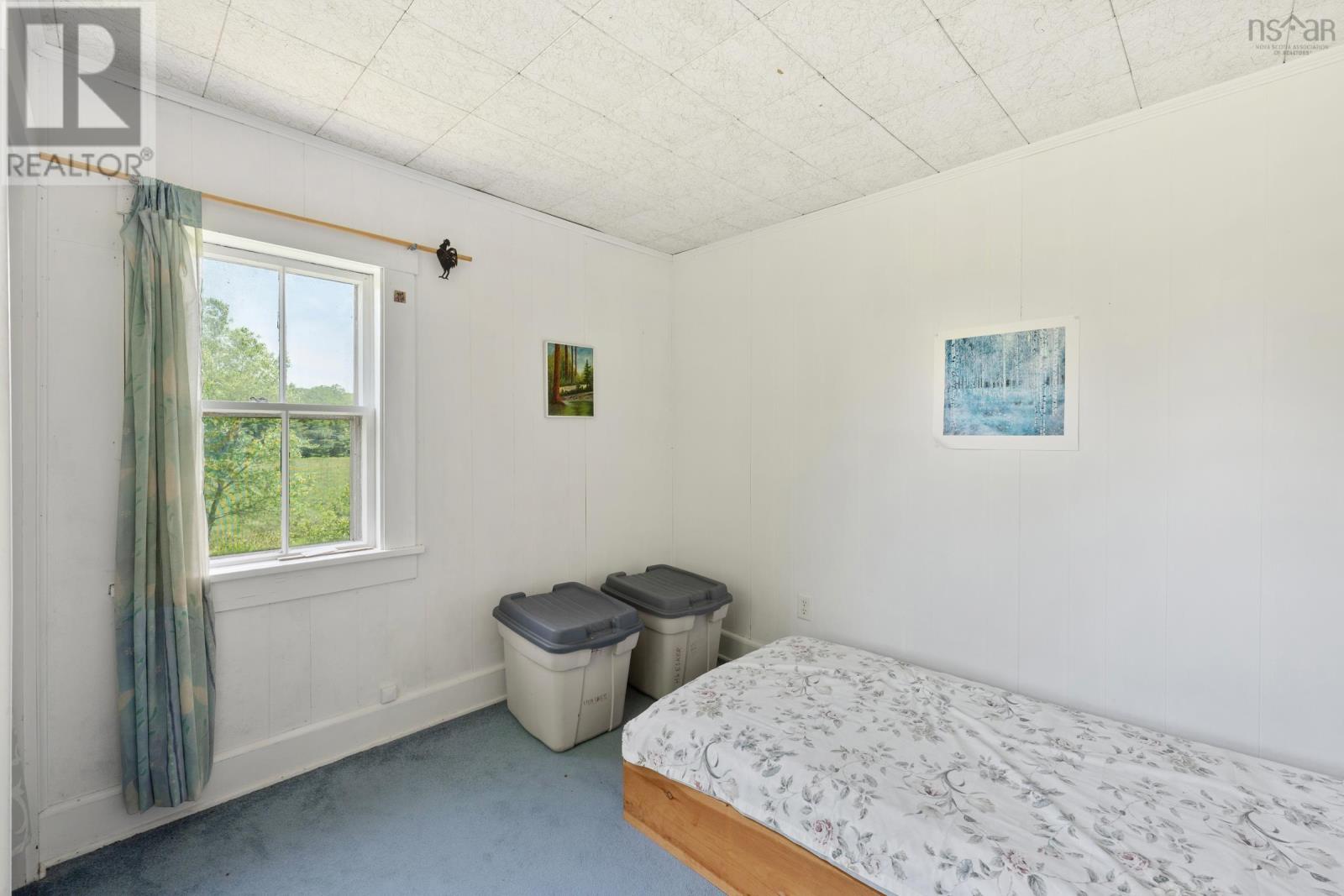 608 Grafton Road, Maitland Bridge, Nova Scotia  B0T 1B0 - Photo 24 - 202620251