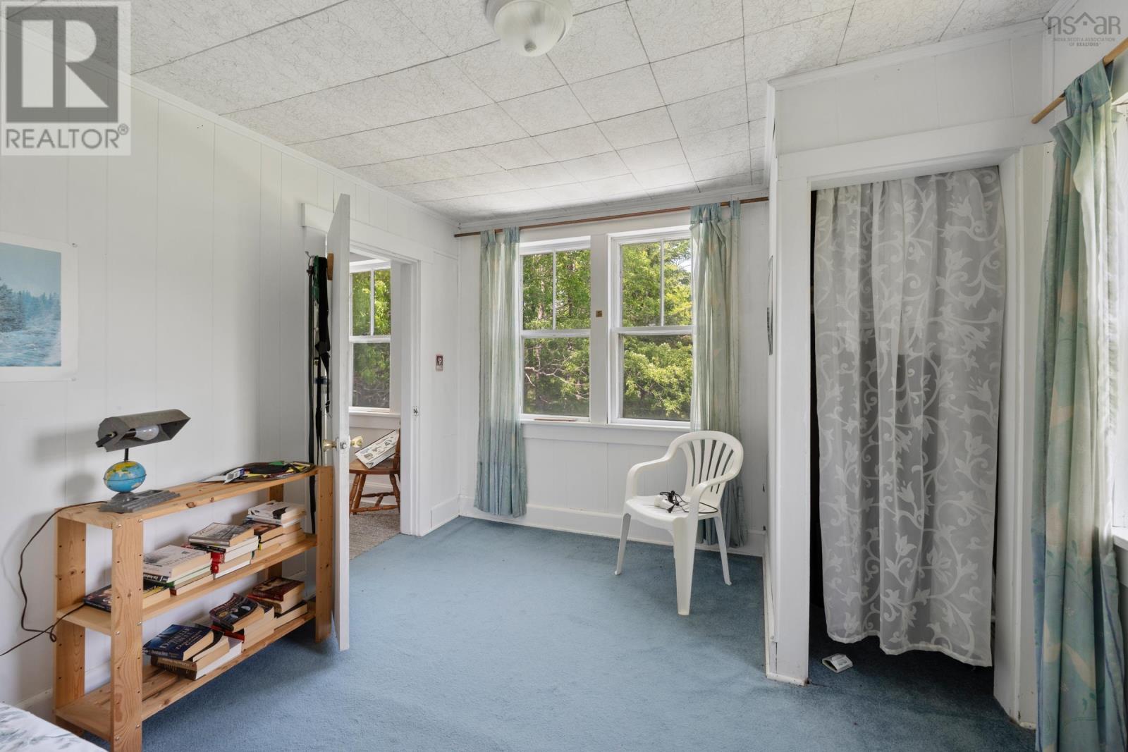 608 Grafton Road, Maitland Bridge, Nova Scotia  B0T 1B0 - Photo 25 - 202620251