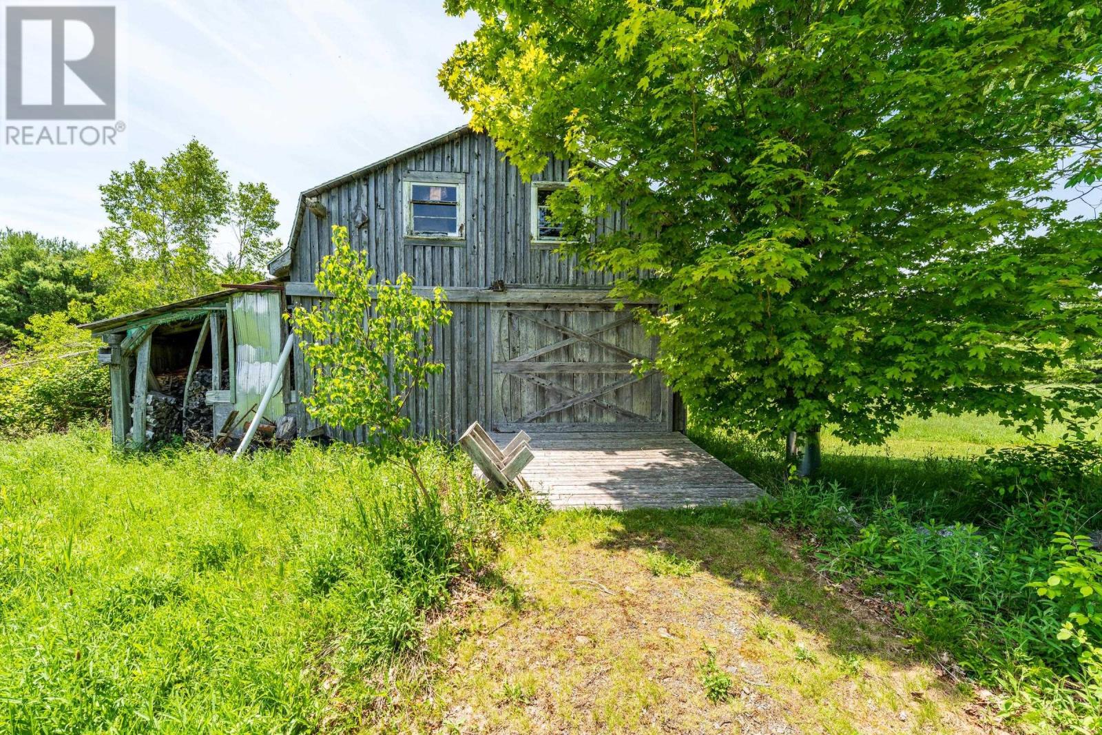 608 Grafton Road, Maitland Bridge, Nova Scotia  B0T 1B0 - Photo 27 - 202620251