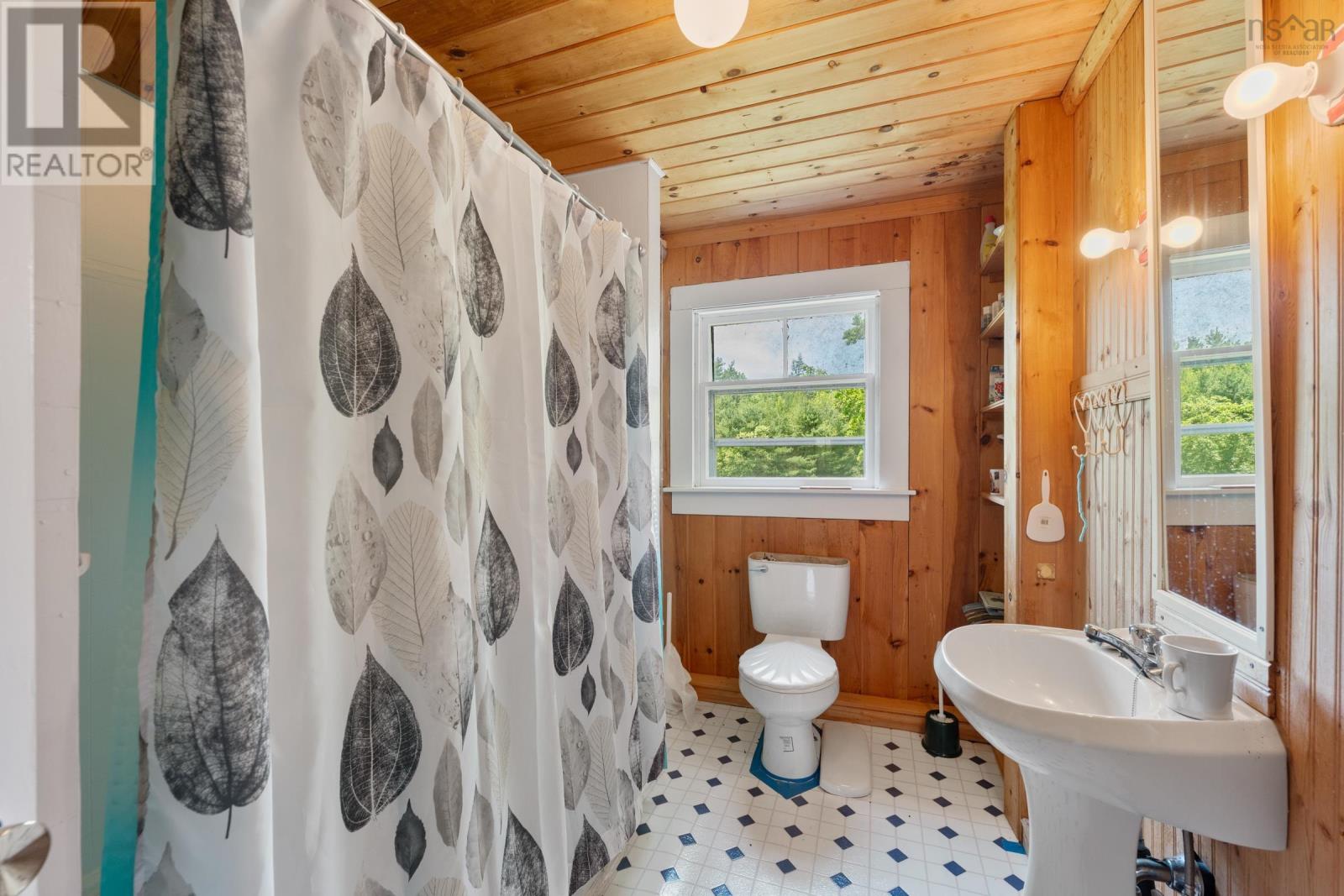 608 Grafton Road, Maitland Bridge, Nova Scotia  B0T 1B0 - Photo 21 - 202620251