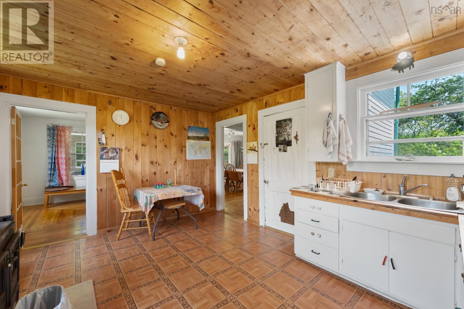 608 Grafton Road, Maitland Bridge, Nova Scotia  B0T 1B0 - Photo 8 - 202620251