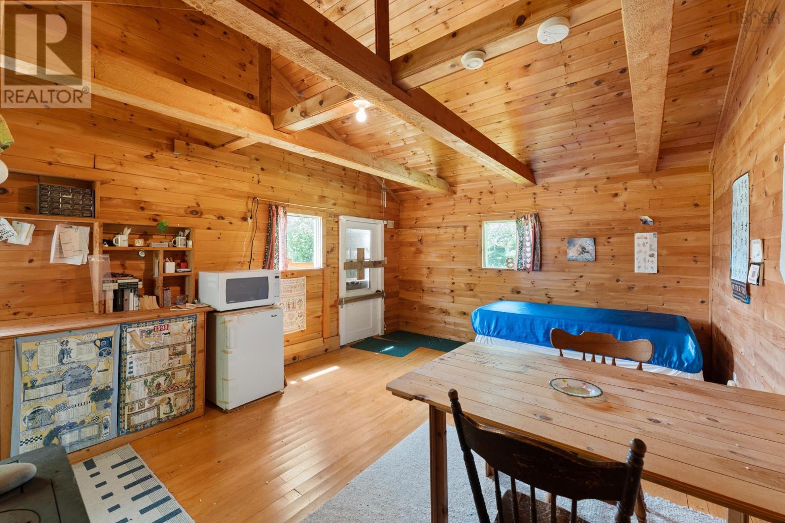 608 Grafton Road, Maitland Bridge, Nova Scotia  B0T 1B0 - Photo 34 - 202620251