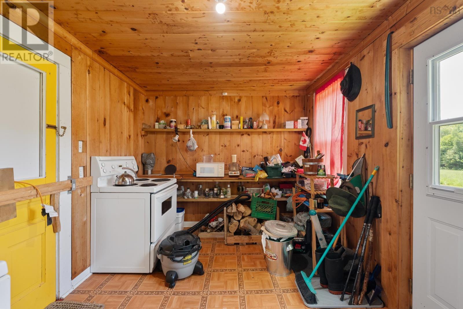 608 Grafton Road, Maitland Bridge, Nova Scotia  B0T 1B0 - Photo 6 - 202620251