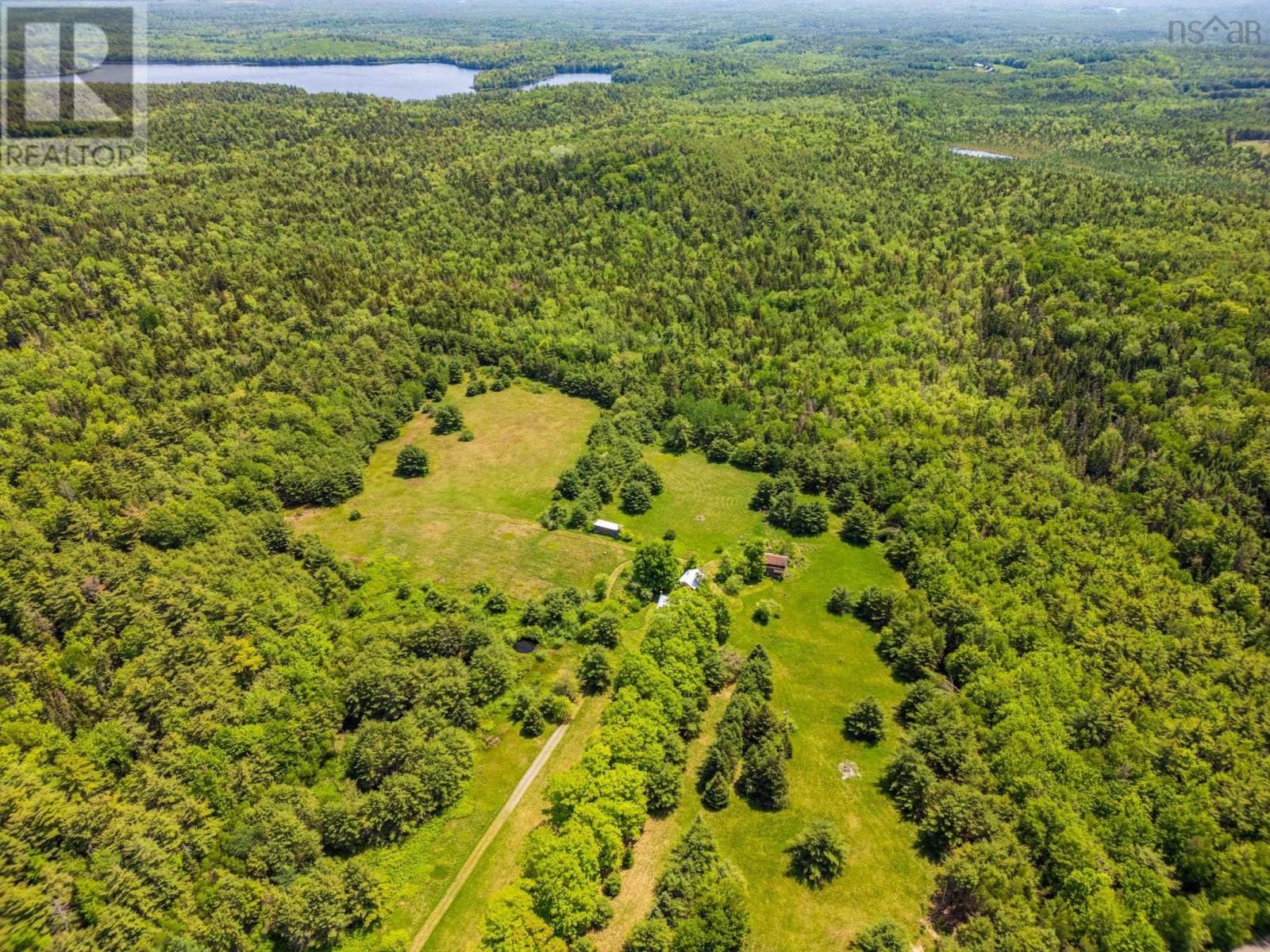 608 Grafton Road, Maitland Bridge, Nova Scotia  B0T 1B0 - Photo 37 - 202620251