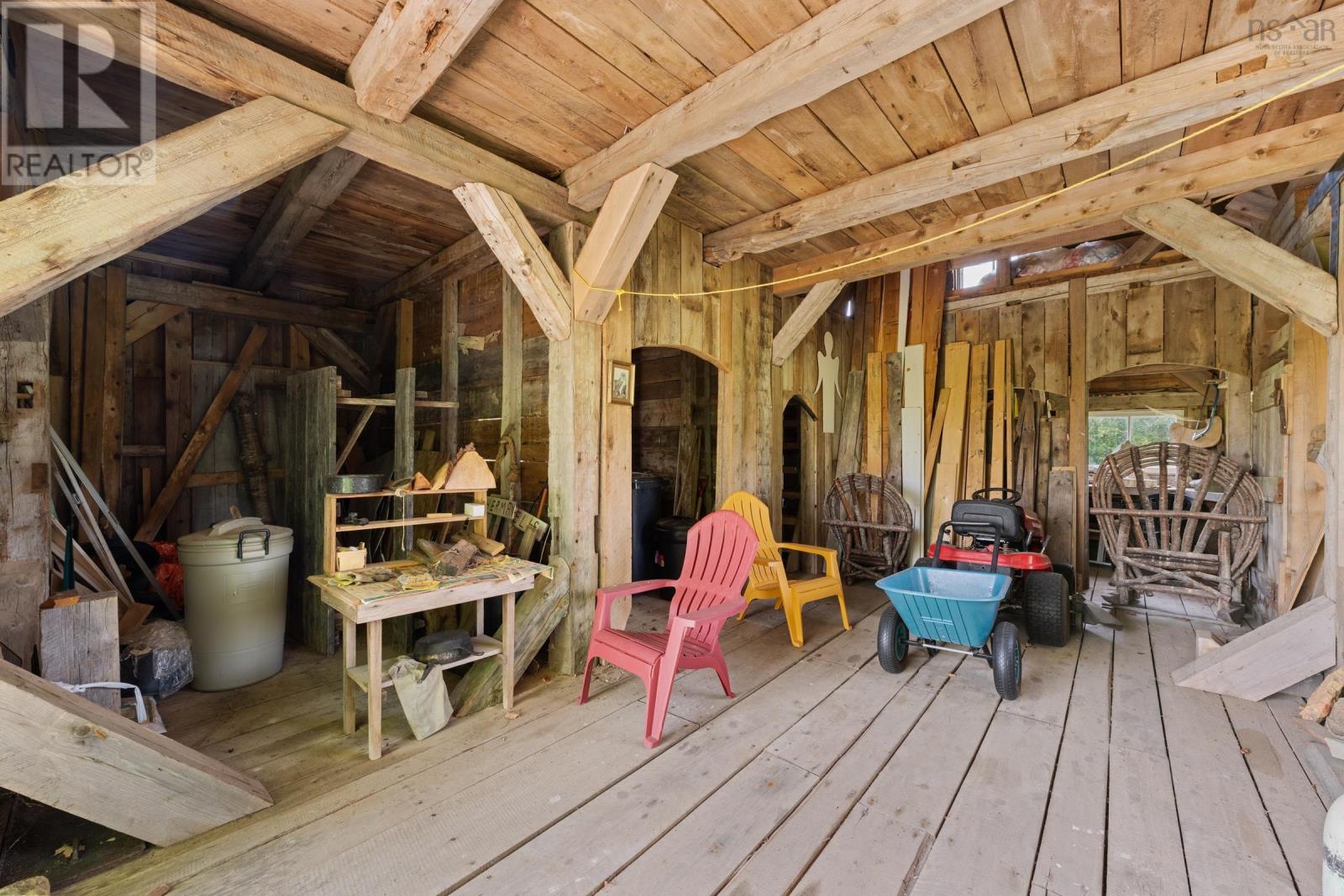 608 Grafton Road, Maitland Bridge, Nova Scotia  B0T 1B0 - Photo 29 - 202620251