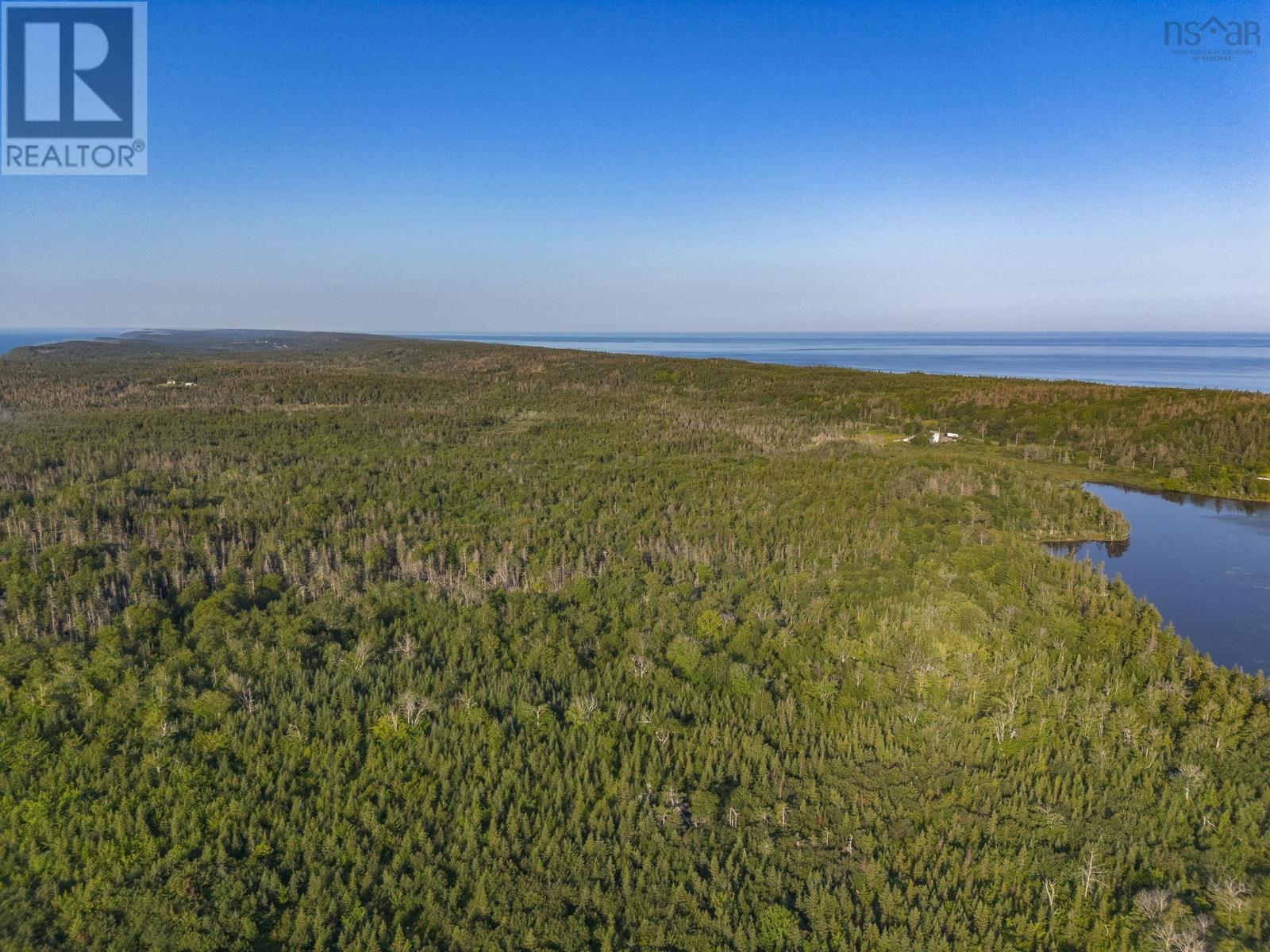 Lots Old Post Road, Lake Midway, Nova Scotia  B0S 1A0 - Photo 13 - 202620252