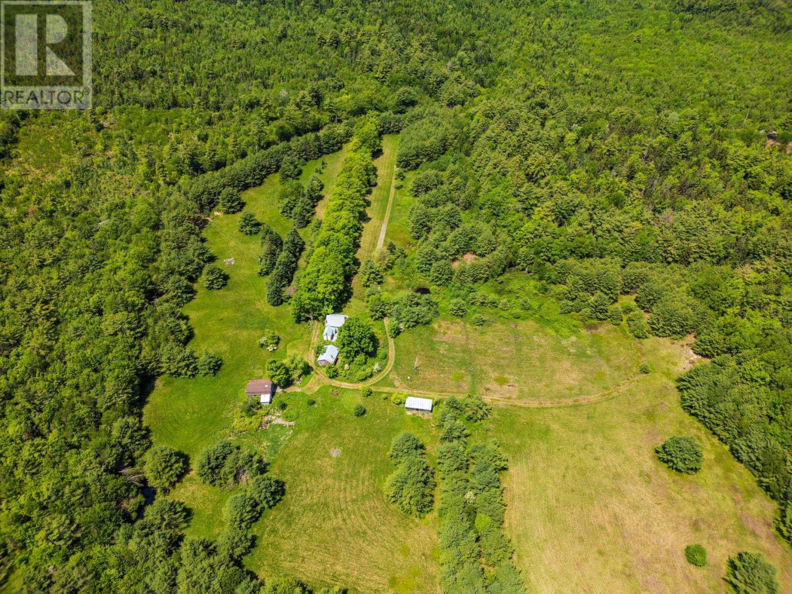 608 Grafton Road, Maitland Bridge, Nova Scotia  B0T 1B0 - Photo 38 - 202620251