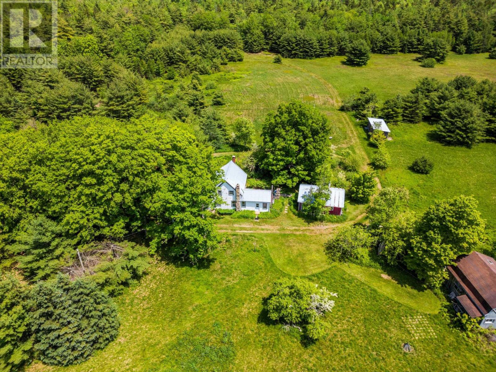 608 Grafton Road, Maitland Bridge, Nova Scotia  B0T 1B0 - Photo 40 - 202620251