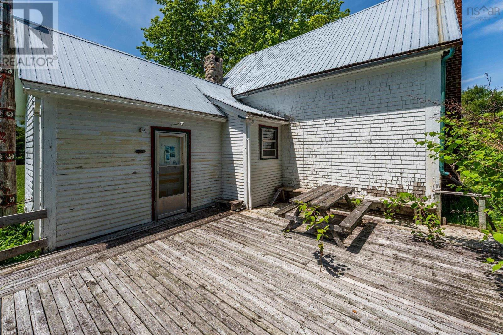 608 Grafton Road, Maitland Bridge, Nova Scotia  B0T 1B0 - Photo 5 - 202620251
