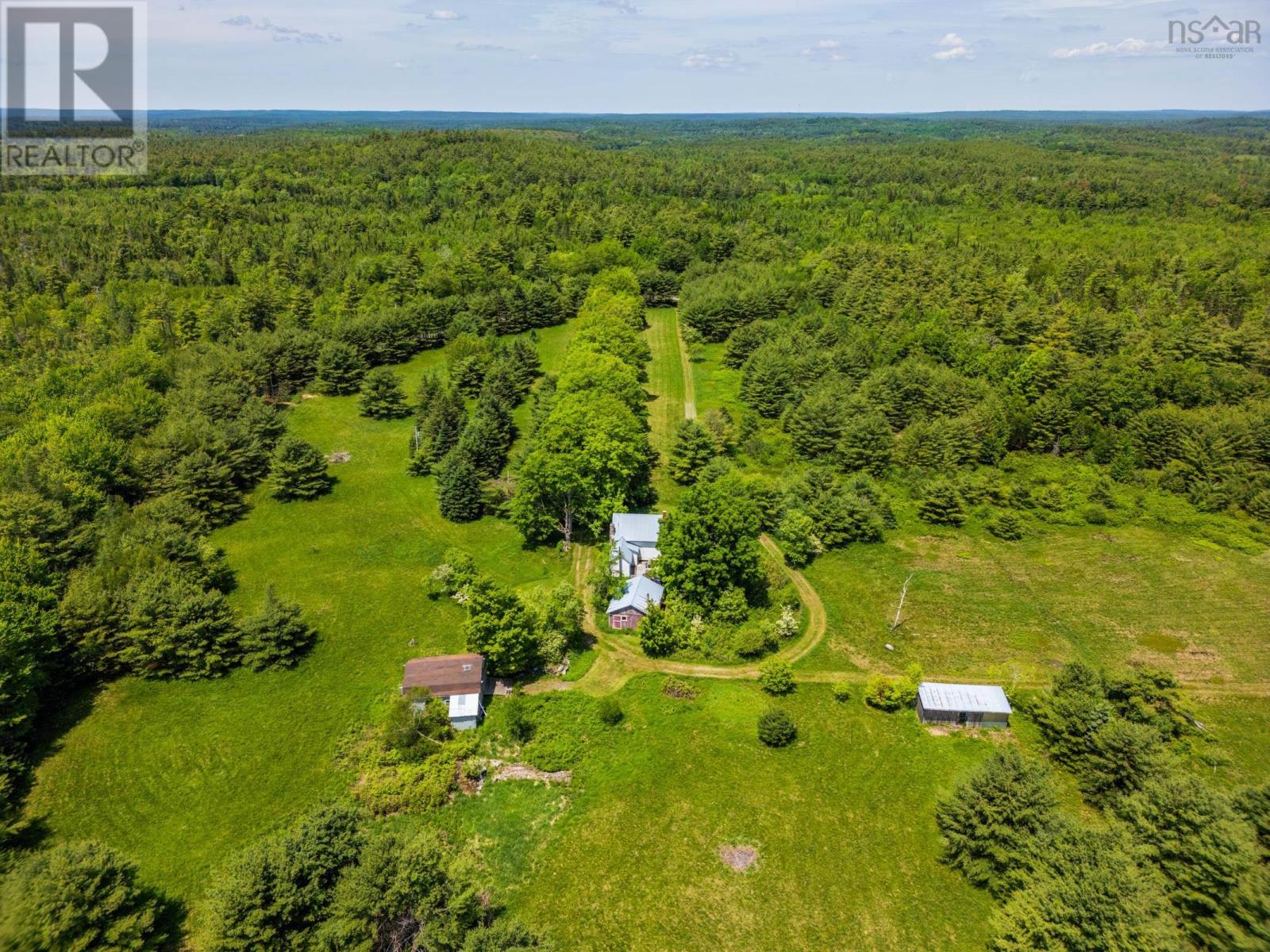 608 Grafton Road, Maitland Bridge, Nova Scotia  B0T 1B0 - Photo 39 - 202620251